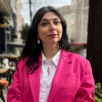 Angela Dadalyan