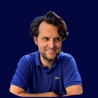 Philippe De Meyer