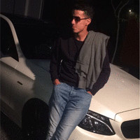 Rida El Yousfi