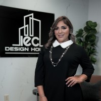 Cynthia Ramirez
