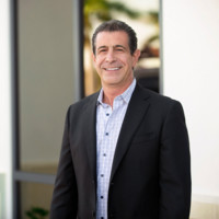 Mike Concilla