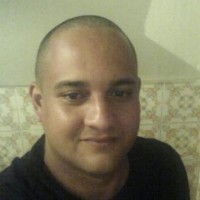 Jorge Luis