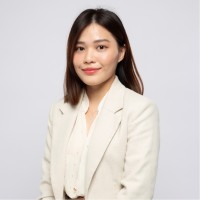 Quynh Chi Ngoc Nguyen