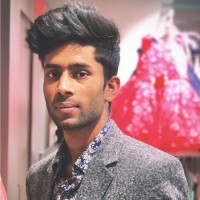 Sandip Gupta