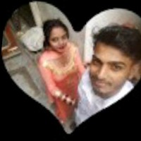 Vikram Saini Vikram Ssaini
