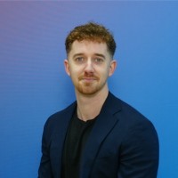 Aaron Mann