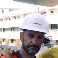 Xavier Clivillé Algora