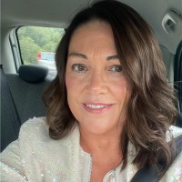 Lisa Obrien