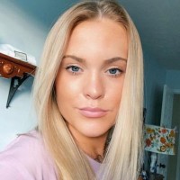 Emelia Ann