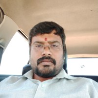 Narasimha Murthy