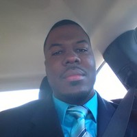 David E. Joiner