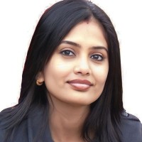 Runi Nandan
