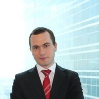 Andrei Lukashev