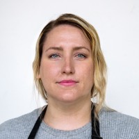Natalie Dale