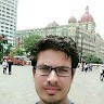 Prashant Shukla