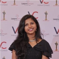 Lakshmineeraja Guturu