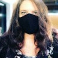 Jessica Jean Shaw