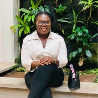 Raji Abosede