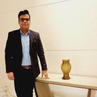 Gaurav Agarwal