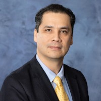 Manfredo Chacón