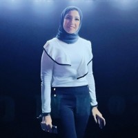 Doha OSAMA