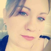 Lisa Flye