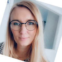 Emilia Van Der Meulen