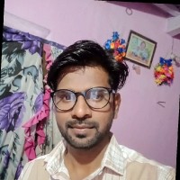 dhanji aryan