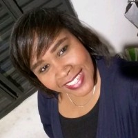 Ivani Alves De Lima