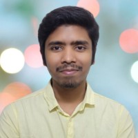 Dipen Barua