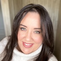 Rosie Singleton