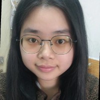 Rachel Lin
