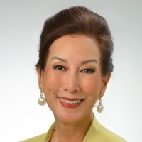 Lisa Ontai