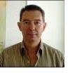 Wladimir Ortega Ortega