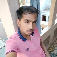 Vijay Prajapati