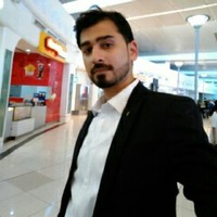 Fateh Khan