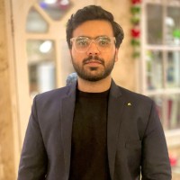 Umer Jawed