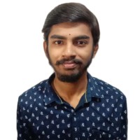 Yathish Kumar