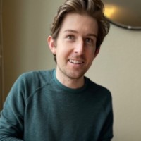 Nick O'Neal