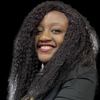 Toluwase Olufadewa
