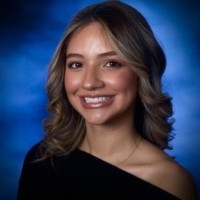 Samantha Zuluaga