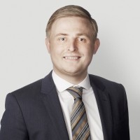 Jacob Thue Poulsen