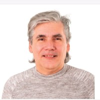 Ernesto Di Ninno