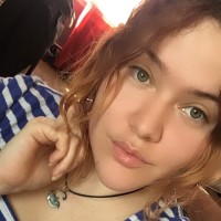 Joselen Umanzor