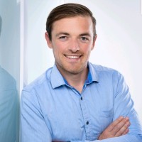 Sebastian Girstenbrei