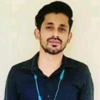 Sharib Wasi