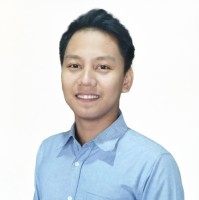 Dika Wiratama