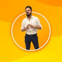 Bhavik Pathak