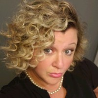 Christina Warren