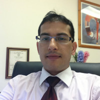 Samir Nath Pyakuryal